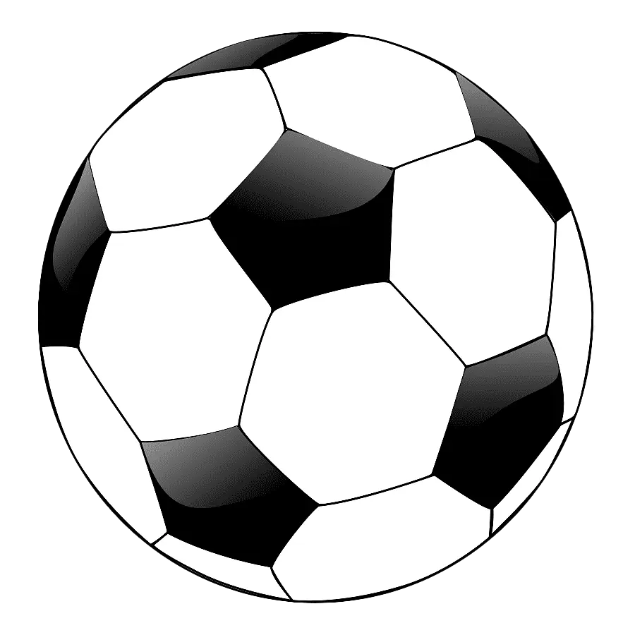 Bets 1win Sports betting 1Win