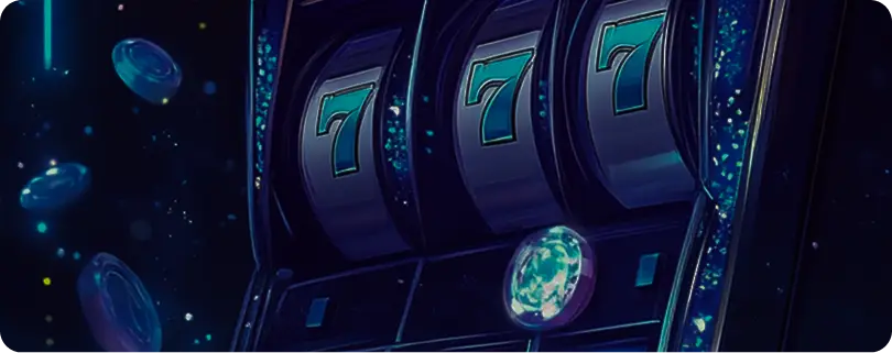 Get 1win bonus Bonus +500% to 1win deposit