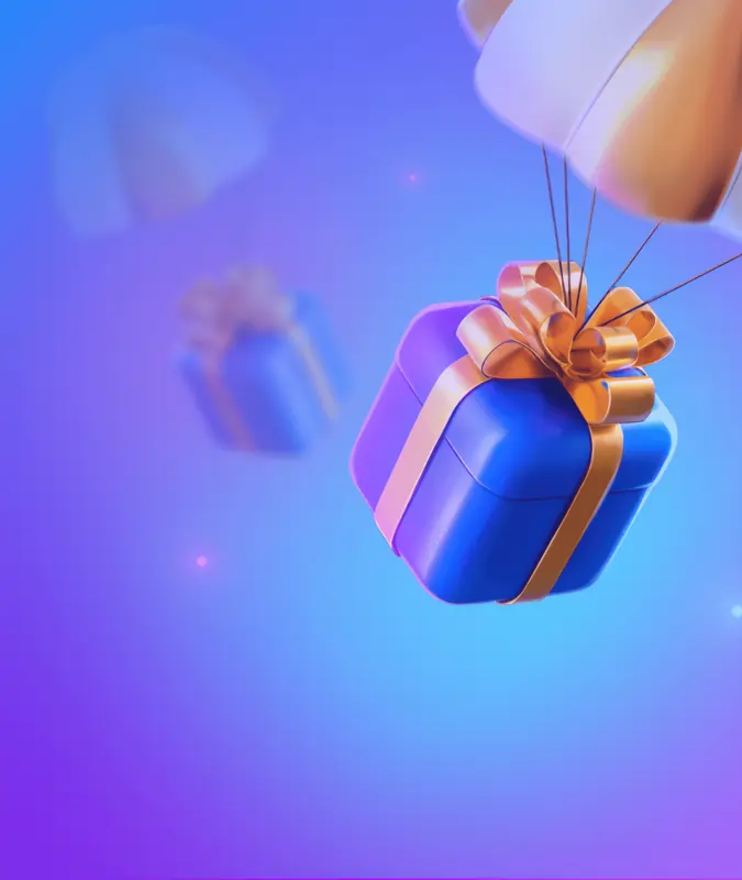 1Win bonus to deposit 1Win bonus 500%