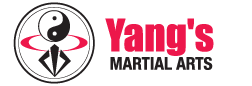 Yang's Martial Arts